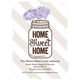 Mason Jar Moving Announcements Image 3 of 6